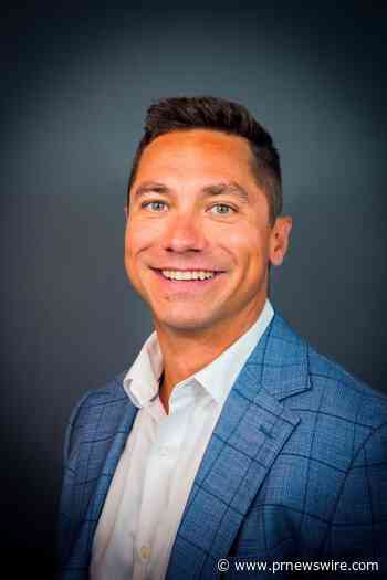 Vectra Bank Welcomes New Municipal Finance Relationship Manager