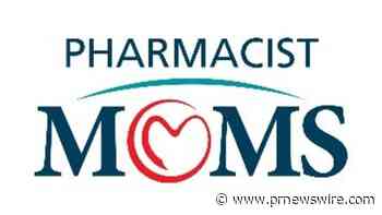 Pharmacist Moms Group Celebrates #WomenPharmacistDay