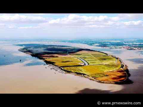 CGTN: na Konferencji Stron Konwencji o różnorodności biologicznej COP15 Xi Jinping ujawnia nowe działania w dążeniu do zbudowania pięknych Chin