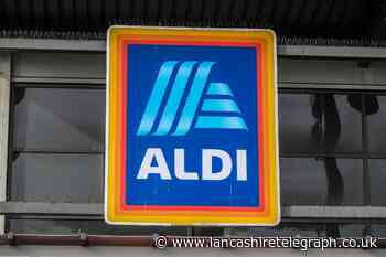 Aldi announce new store plans across Lancashire and Greater Manchester - see the full list