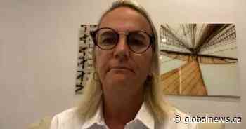 Aeroplan points policy costs loyal member everything, nearly half million miles lost