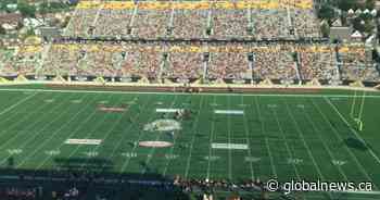 Hamilton to host 2 of next 3 Grey Cups as CFL reveals ‘modified’ championship week