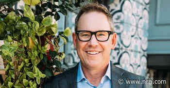 Sam Fox shares insights on labor, operations and food trends