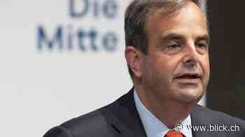 Mitte-DV in Zug mit Zertifikatspflicht - BLICK