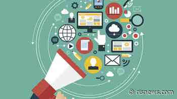 First-Party Data is Key to Long-term Retail Success