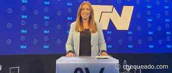Vidal: “La Ciudad de Buenos Aires es una de las jurisdicciones que más aporta a los recursos federales y... - Chequeado