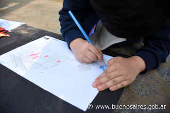 Actividades por el aniversario de Recoleta | Noticias - buenosaires.gob.ar
