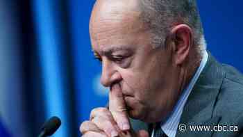 By blinking first on vaccine deadline, Quebec may have given unvaccinated health workers upper hand