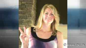 A decade after Jolene Cote's homicide, her family and police still hope for arrest - CBC.ca