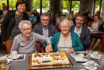 En de nieuwe naam voor het oude Godshuis is… De Bollaard