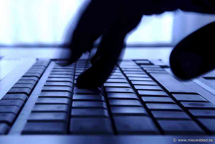 Meer dan 100 slachtoffers opgelicht voor 2,5 miljoen euro: Antwerpse ‘beleggingsclub’ beloofde “rijkdom voor iedereen”