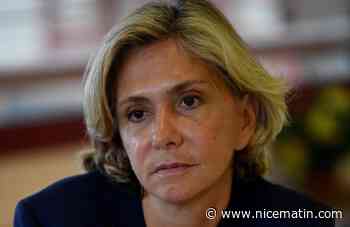 Valérie Pécresse reprend une carte chez Les Républicains et encourage ses soutiens à faire de même
