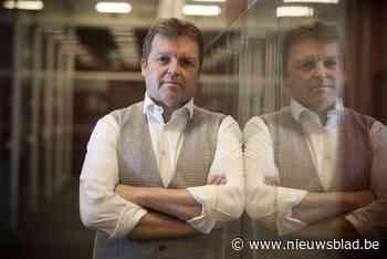 Strenge aanpak van overlast, maar geen sluitingsuur voor horeca in Turnhout: “Politie ostentatief aanwezig in stadshart”