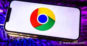 Google will let you keep scrolling (and scrolling) search results on mobile     - CNET
