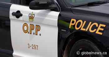 Woman struck by transport truck on Hwy. 401 near Yonge St., eastbound express lanes closed