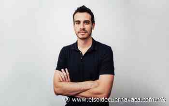 Alejandro Torres estrena su ópera prima Transition - El Sol de Cuernavaca