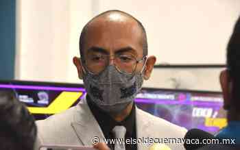 La migración es normal en el campo científico - El Sol de Cuernavaca