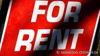 Saskatoon ranked 19th most expensive Canadian city in which to rent