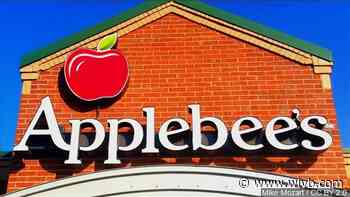 WNY Applebee's hosting hiring day next Tuesday