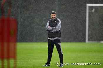 Kortrijk trekt naar rechter en klaagt Standard aan, maar... hoe groot zijn de slaagkansen?