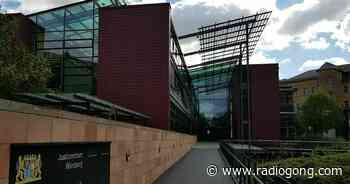 Volkach/Würzburg: Haftstrafe für Altenpflegerin gefordert - 106,9 Radio Gong