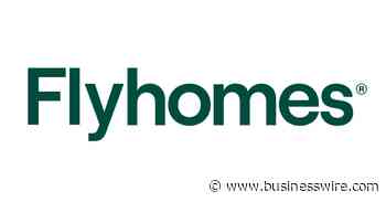 Flyhomes Agent Scott Orich Named “Rising Star” By The California Association of Realtors - Business Wire