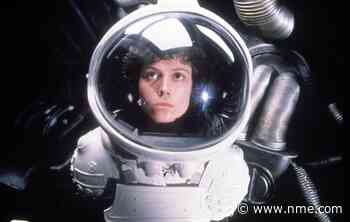 Ridley Scott says the new ‘Alien’ TV series will “never be as good” as his original film - NME