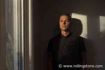 He Helped Bring Down a Top Trump Crony. Now He’s Driving for Uber - Rolling Stone