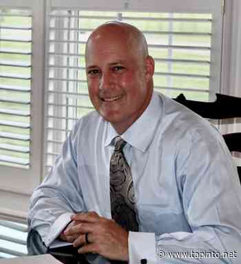 Scott Sipos | Flemington/Raritan, NJ News TAPinto - TAPinto.net
