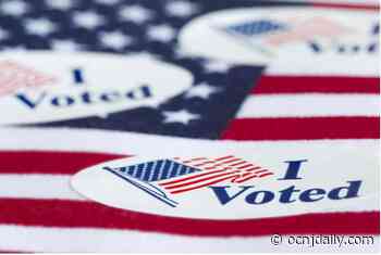 KNOWiNK's Scott Leiendecker Reviews the Importance of Elections in America - OCNJ Daily