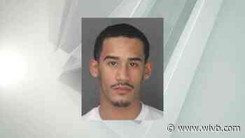 Buffalo man admits to slashing man's face outside Pearl St. nightclub