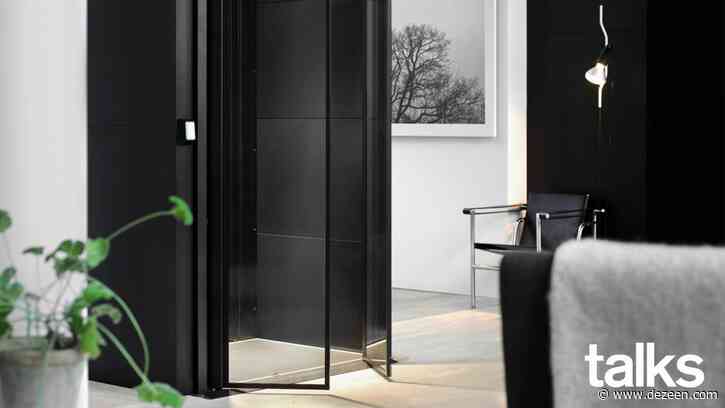 Future housing will be built to facilitate remote working, say panellists of Aritco talk