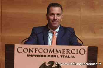 Ballottaggio Formia: Confcommercio incontra i candidati La Mura e Taddeo - LatinaQuotidiano.it