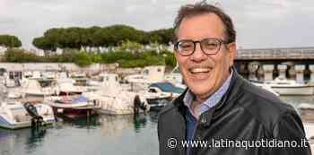 Elezioni Formia, ballottaggio tra Taddeo e La Mura - LatinaQuotidiano.it