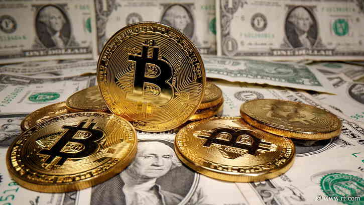 Miami ready to pay city workers in bitcoin despite lack of stability or vote