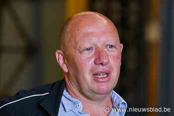 Burgemeester Hans Bonte wil Covid Safe Ticket dan toch invoeren in Vilvoordse stadsfeestzaal en fitnesscentra