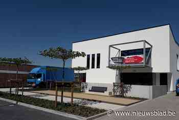 Zeven nieuwe camera’s moeten overlast aan ontmoetingscentrum indijken