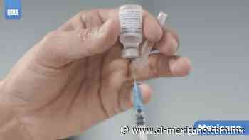 Cuba prueba eficacia de su nueva vacuna contra covid en Italia - El Mexicano Gran Diario Regional