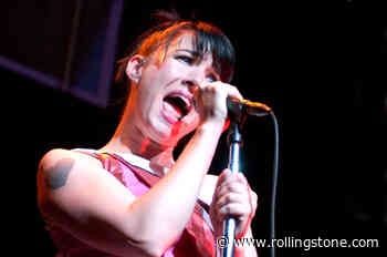 Le Tigre Fire Back at Singer Claiming They Infringed on His Song: ‘We Won’t Stand for His Threats’