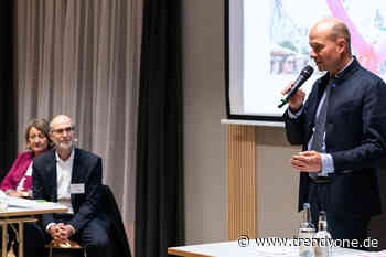 City-Management Kempten zeigt sich optimistisch bei Jahreshauptversammlung - TRENDYone - das Lifestylemagazin