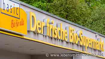 Neues Management: Basic belässt es bei einem Vorstand - Lebensmittel Zeitung