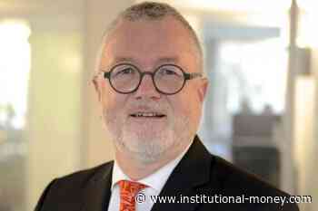 Asset Management-Branche: Wie geht es mit M&A dort weiter? - Institutional-Money