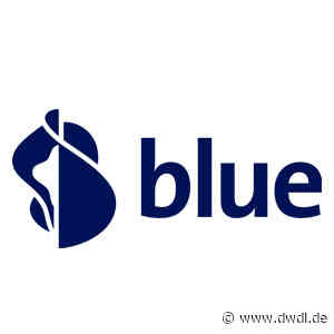 Licence Management & Content Coordinator (m/w/d) 100% bei blue Entertainment AG - DWDL.de