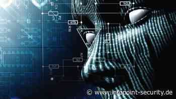 Streaming Log Management: CrowdStrike bringt kostenlose Humio Community Edition - Infopoint Security