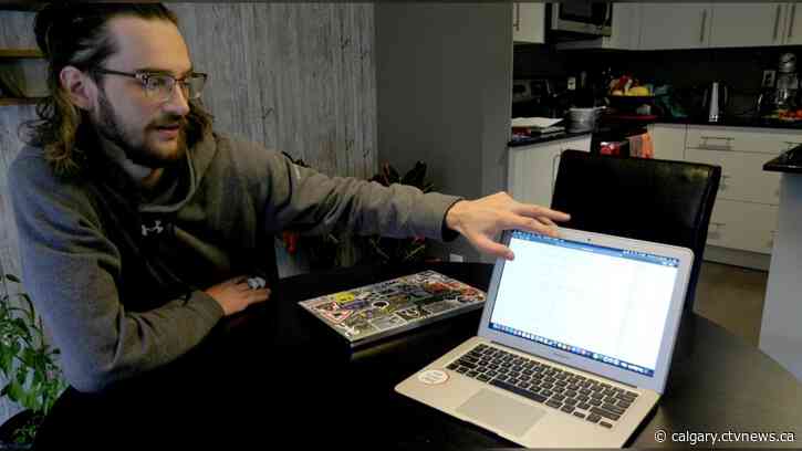 CDI College students demand refunds for retired course certificates, school insists courses still valid