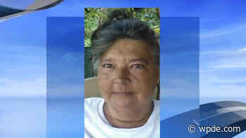 Dillon County man to be tried in the 2016 killing of his stepmother, solicitor says - wpde.com