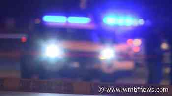 Coroner identifies woman killed in Dillon shooting - WMBF