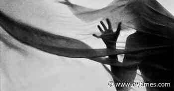 Getting a Grip on Unreality