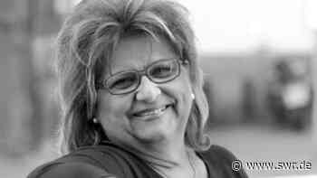 Joy-Fleming-Musical auf Bundesgartenschau 2023 in Mannheim geplant - SWR