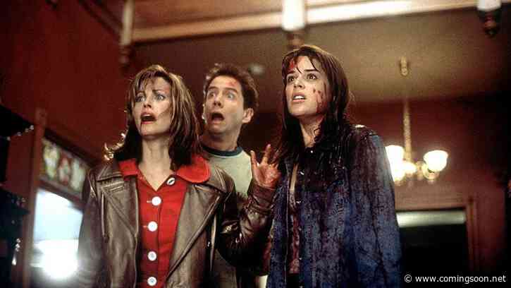 Looking Back at Scream’s Legacy of Revitalizing the Slasher Genre
